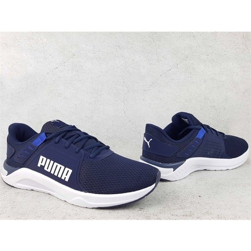 Puma Ftr Connect Marinho