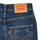 Textil Rapaz Calças Jeans Levi's 551Z AUTHENTIC STRGHT JEAN Azul