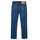 Textil Rapaz Gangas Skinny Levi's 510 SKINNY FIT JEANS Azul