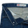 Textil Rapaz Gangas Skinny Levi's 510 KNIT JEANS Azul