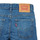 Textil Rapaz Calças de ganga slim Levi's 511 SLIM FIT JEAN-CLASSICS Azul