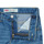 Textil Rapaz Calças de ganga slim Levi's 511 SLIM FIT JEAN-CLASSICS Azul