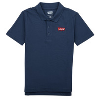 Hugo Embroidered Polo Homme