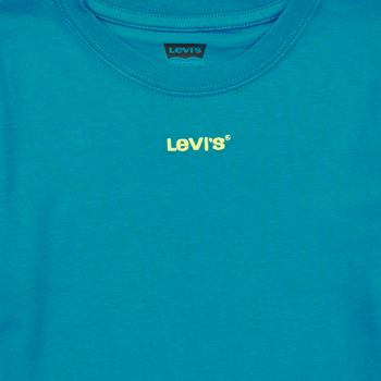 Levi's  MY FAVORITE TEE Azul