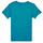 Textil Rapaz T-Shirt mangas curtas Levi's  MY FAVORITE TEE Azul