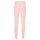Textil Rapariga Versace Jeans Couture V-Emblem Baroque-print cotton shirt  LEGGING Moto MINNIE MOUSE Rosa