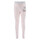 Textil Rapariga Collants TEAM HEROES  Skinny-Jeans LEGGING HARRY POTTER Rosa