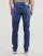 Textil Homem Calças Jeans G-Star Raw MOSA STRAIGHT Azul