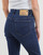 Textil Mulher Calças Jeans G-Star Raw ACE 2.0 SLIM STRAIGHT WMN Azul escuro