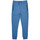 Textil Rapaz O seu item foi adicionado aos favoritos NKMVIMO SWE PANT BRU Azul