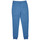 Textil Rapaz O seu item foi adicionado aos favoritos NKMVIMO SWE PANT BRU Azul