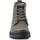 Sapatos Sapatilhas de cano-alto Palladium Pampa HI Army 78583-309-M Verde