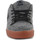 Sapatos Homem Sapatos estilo skate DC Shoes DC PURE TX SE ADYS400091-CG5 Multicolor