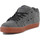 Sapatos Homem Sapatos estilo skate DC Shoes DC PURE TX SE ADYS400091-CG5 Multicolor