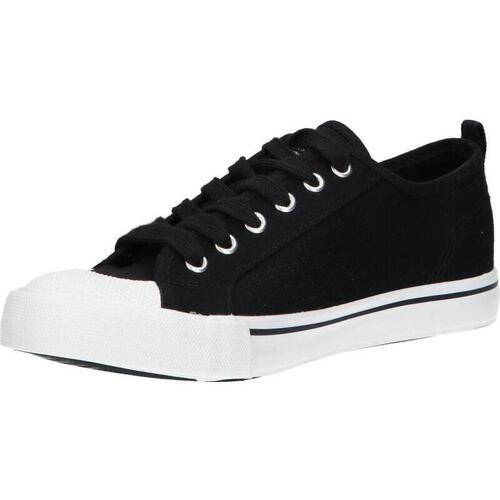 Levi's VORI0141T MAUI VORI0141T MAUI