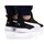 Sapatos Homem Sapatilhas Puma Anzarun Lite Preto