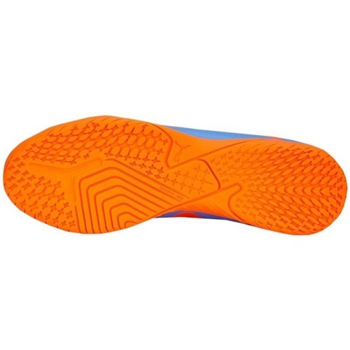 Puma Future Play IT Azul