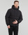 Textil Homem Quispos Sweatshirt com capucho Vans Classic II cinzento preto JJDAVID PUFFER JACKET Preto