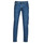 Textil Homem Calças Jeans Jack & Jones JJICLARK JJORIGINAL AM 379 Azul