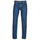 Textil Homem Calças Metallic Jeans Jack & Jones JJIMIKE JJORIIGINAL AM 386 Azul