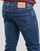Textil Homem Calças Jeans Jack & Jones JJIMIKE JJORIIGINAL AM 386 Azul