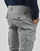 Textil Homem Calça com bolsos Hugo Boss Kids JPSTPAUL JJFLAKE AKM Cinza