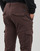 Textil Homem Calça com bolsos Jack & Jones JPSTPAUL JJFLAKE AKM Castanho