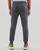 Textil Homem Nike Dri-Fit Basket-ball Shorts Junior Boys JPSTGORDON JJSHARK SWEAT PANTS AT Cinza