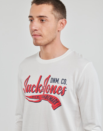 Skinnydip colour block sweatshirt with dramatic print co-ord