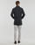 Textil Homem Casacos/Blazers Jack & Jones JJZAC INSERT WOOL COAT Cinza
