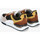Sapatos Homem Sapatilhas Bullboxer 036-P2-1355A Multicolor