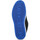 Sapatos Homem Sapatos estilo skate DC Shoes DC LYNX ZERO S ADYS100668-BR4 Multicolor