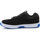 Sapatos Homem Sapatos estilo skate DC Shoes DC LYNX ZERO S ADYS100668-BR4 Multicolor