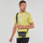 Malas Homem Pouch / Clutch Sac à main Calvin Klein Sleek Camera Bag20 Solid K60K610089 ACF CK MUST CAMERA BAG S SMO Preto
