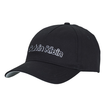 EMBROIDERY BB CAP