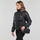 Malas Mulher Bolsa tiracolo Calvin Klein Jeans CK MUST CAMERA BAG W/PCKT LG Preto