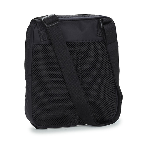 Calvin Klein Jeans SPORT ESSENTIALS REPORTER18 W Preto