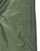 Textil Homem Mens Calvin Klein Loungewear PADDED HARRINGTON Verde