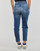 Textil Mulher Calças Jeans Freeman T.Porter EDITA SDM Azul
