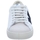 Sapatos Mulher Sapatilhas Victoria 1126142 Branco