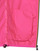 Textil Mulher Comprimento das pernas LE VRAI CLAUDE 3.0 Rosa