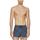 Textil Homem Fatos e shorts de banho Jack & Jones  Azul