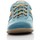 Sapatos Criança Botas baixas Emel ES 204540 Azul