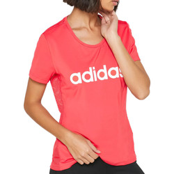 adidas s80636 pants girls outfits ideas for roblox