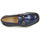 Sapatos Mulher Mocassins Moony Mood NEW09 Azul