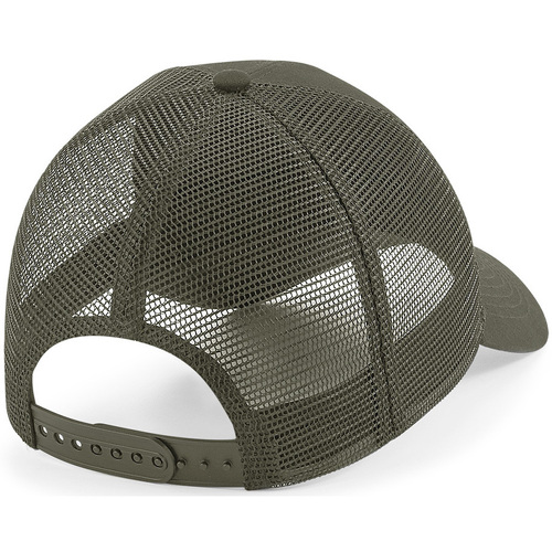 Ballin Est. 2013 Trucker Cap Verde