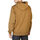 Textil Homem Sweats Calvin Klein Jeans - k10k109927 Castanho