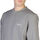 Textil Homem Sweats Calvin Klein Jeans - k10k109926 Cinza