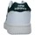Sapatos Sapatilhas New Balance BB480LGT Branco