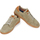 Sapatos Homem Chinelos / Tamancos Fluchos SPORTS  F1722 OLIVA